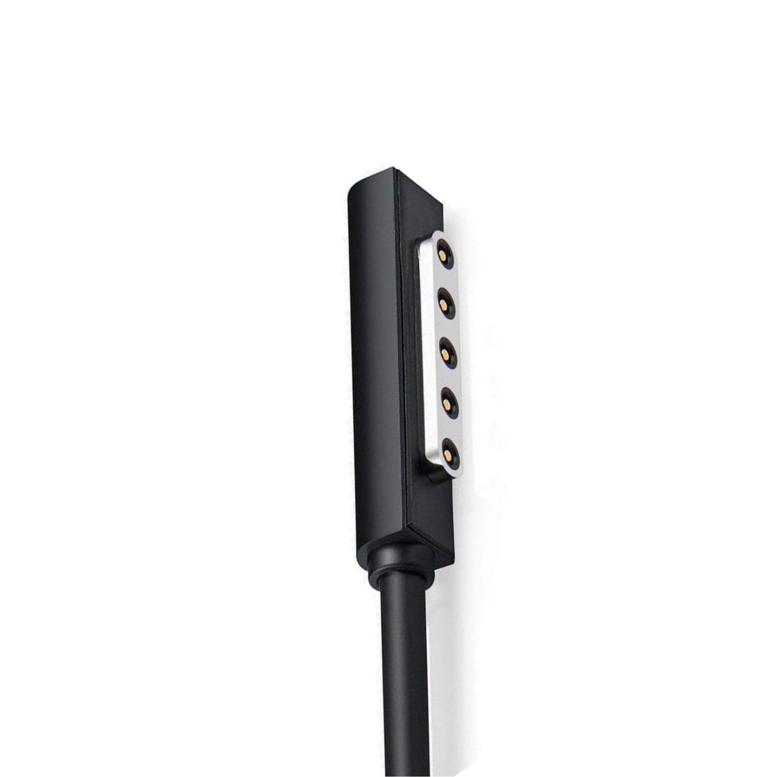 Napájecí zdroj Akyga AK-ND-67 12V/3.60A 45W Magnetic Surface plug - neoriginální
