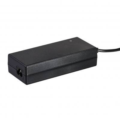 Napájecí zdroj Akyga AK-ND-57 19.5V/6.7A 130W 7.4x5.0mm + pin - neoriginální