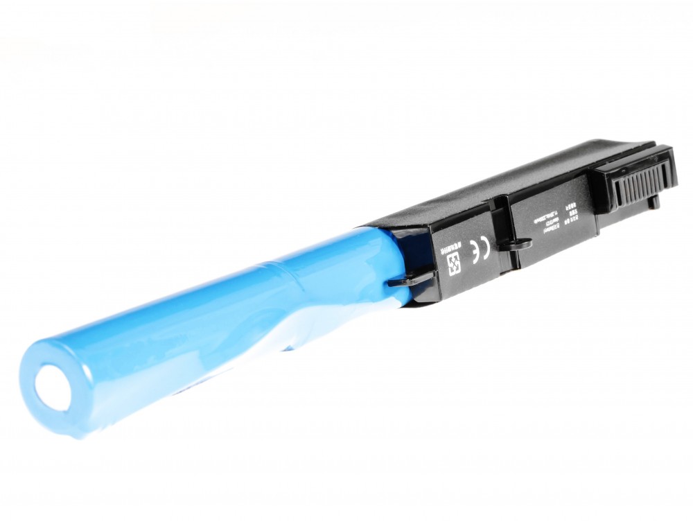 Baterie Green Cell AS86 pro notebooky ASUS A31N1519 A540 D540 F540 K540B P540 R540L - 11.25V 2200mAh 25Wh