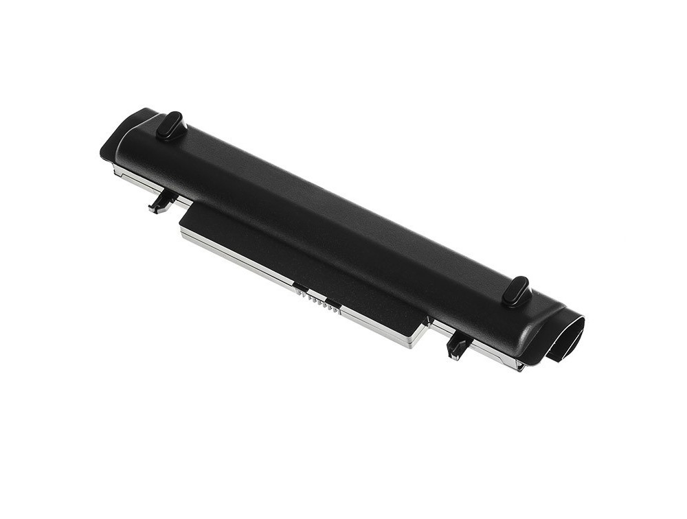 Baterie Green Cell SA06 - 11,1V 4400mAh Li-ion - neoriginální