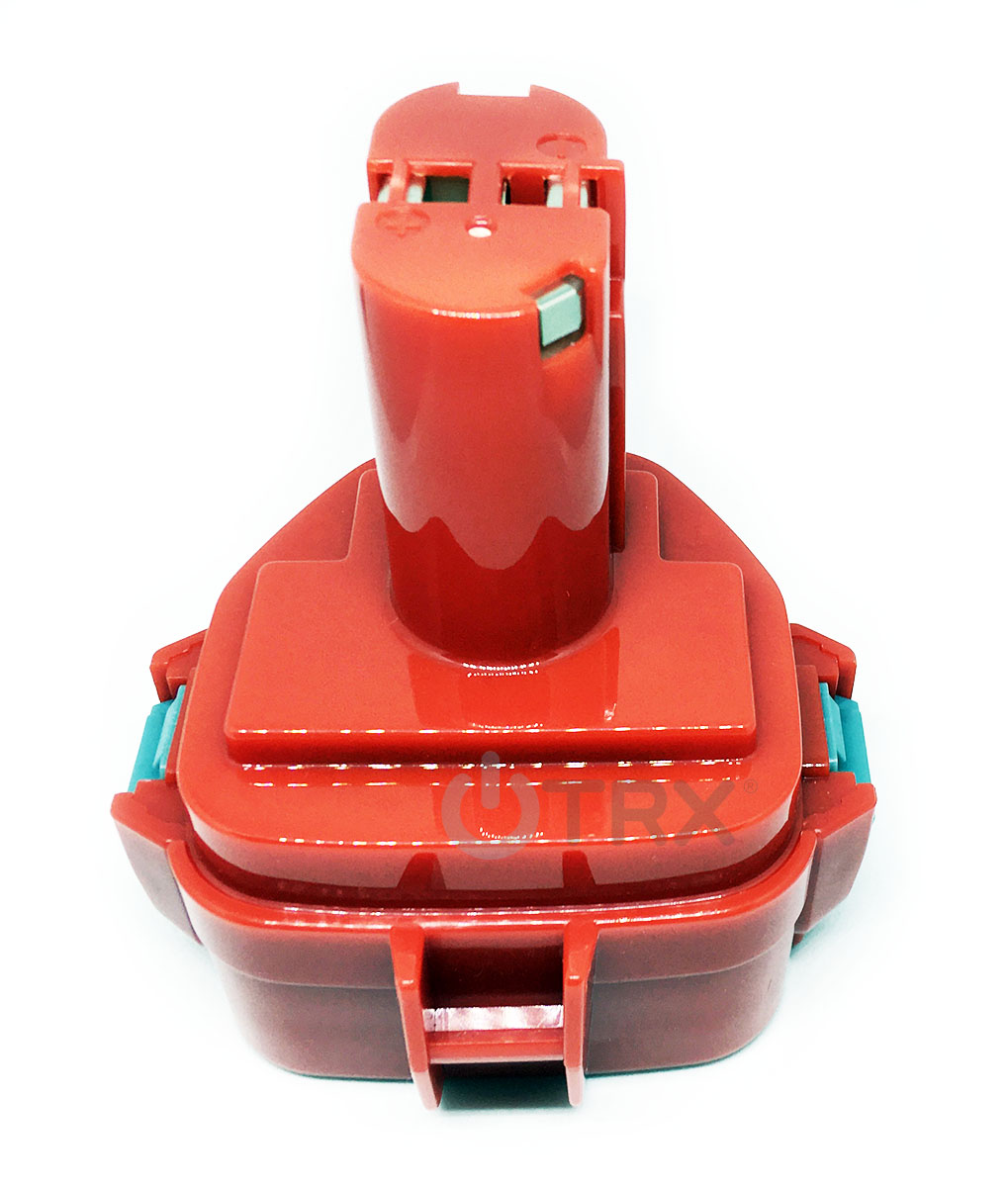 TRX Makita 1220 Ni-Cd - 12V 1500mAh - neoriginální
