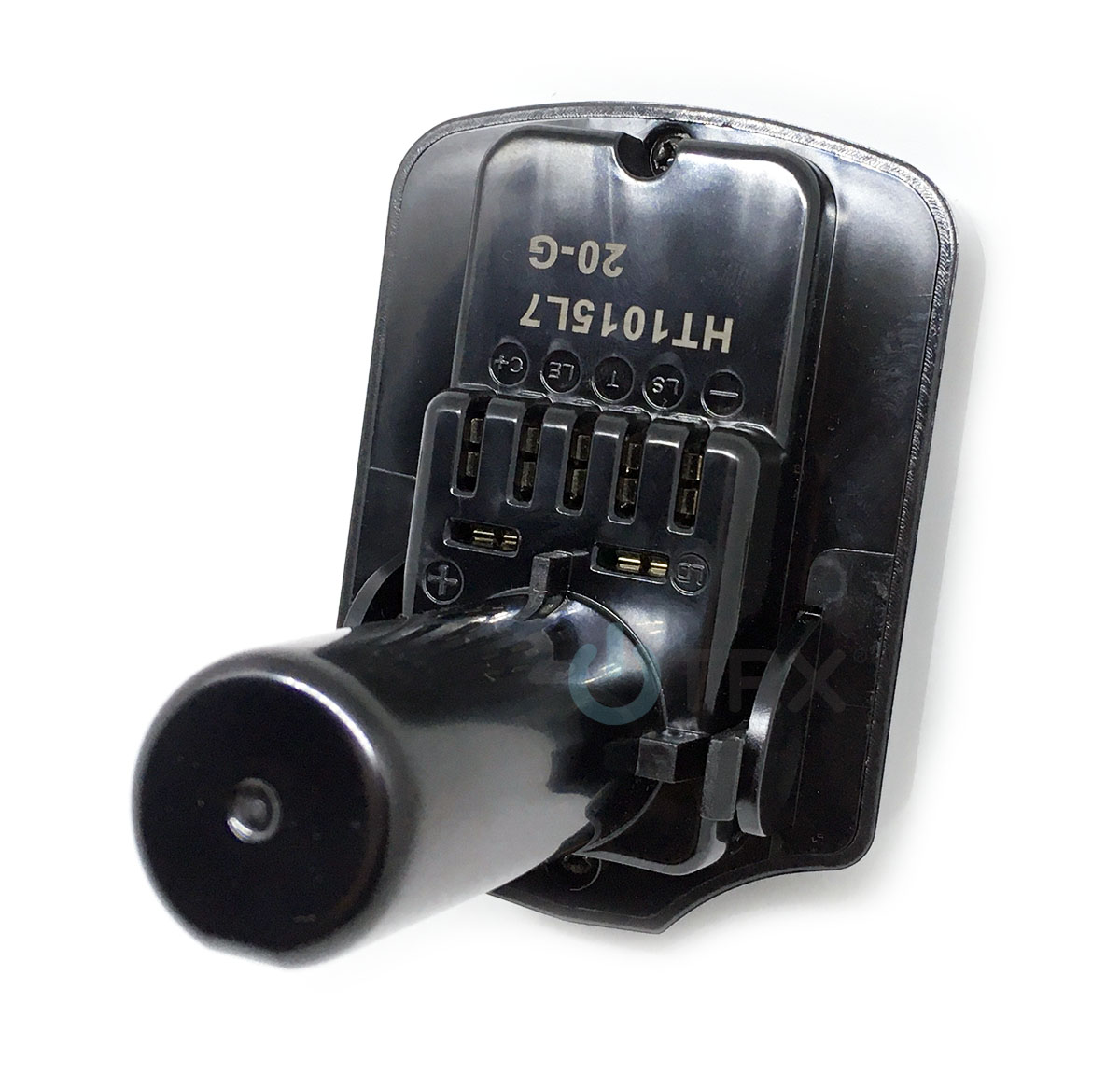 Baterie TRX Hi-BCL1015-2000 - 10,8V 2000mAh Li-Ion - neoriginální