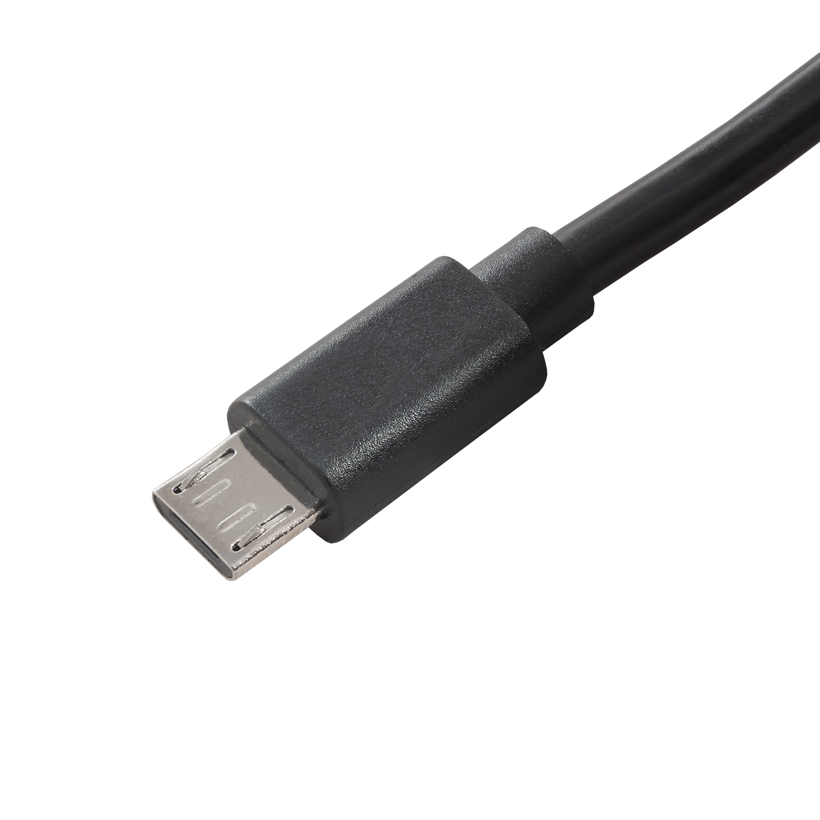 Síťová nabíječka Akyga AK-TB-15 - 5V/3A 15W microUSB konektor - neoriginální