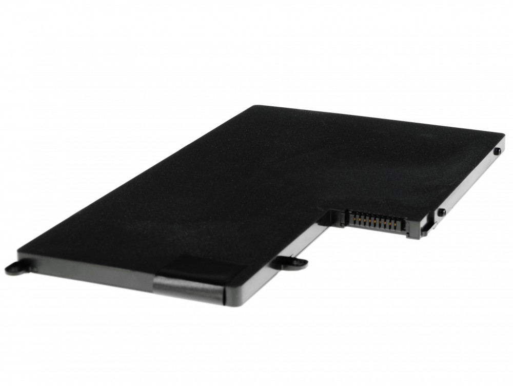 Baterie Green Cell DE83 - 11,1V 3400mAh Li-ion - neoriginální