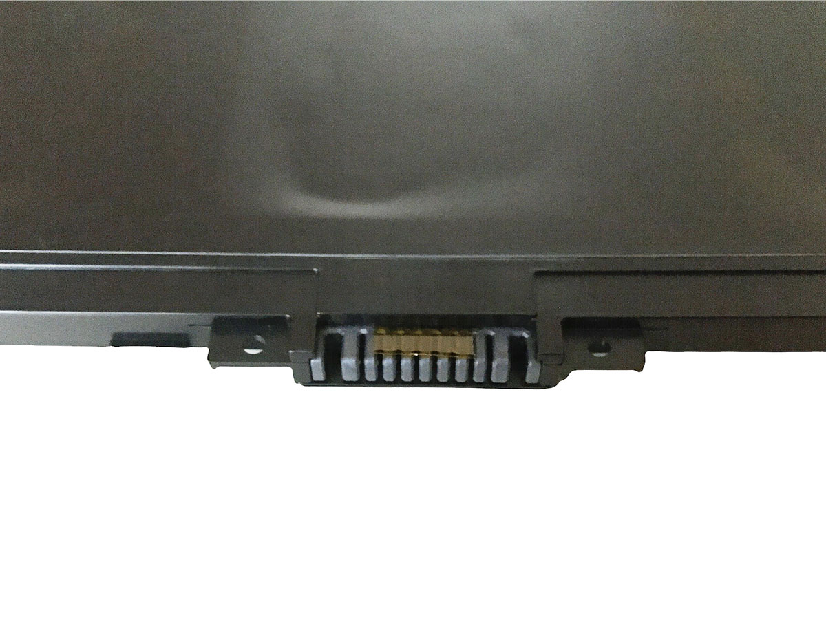 Baterie TRX HSTNN-UB71 - Li-Pol 11,55V 4600mAh 57Wh - neoriginální