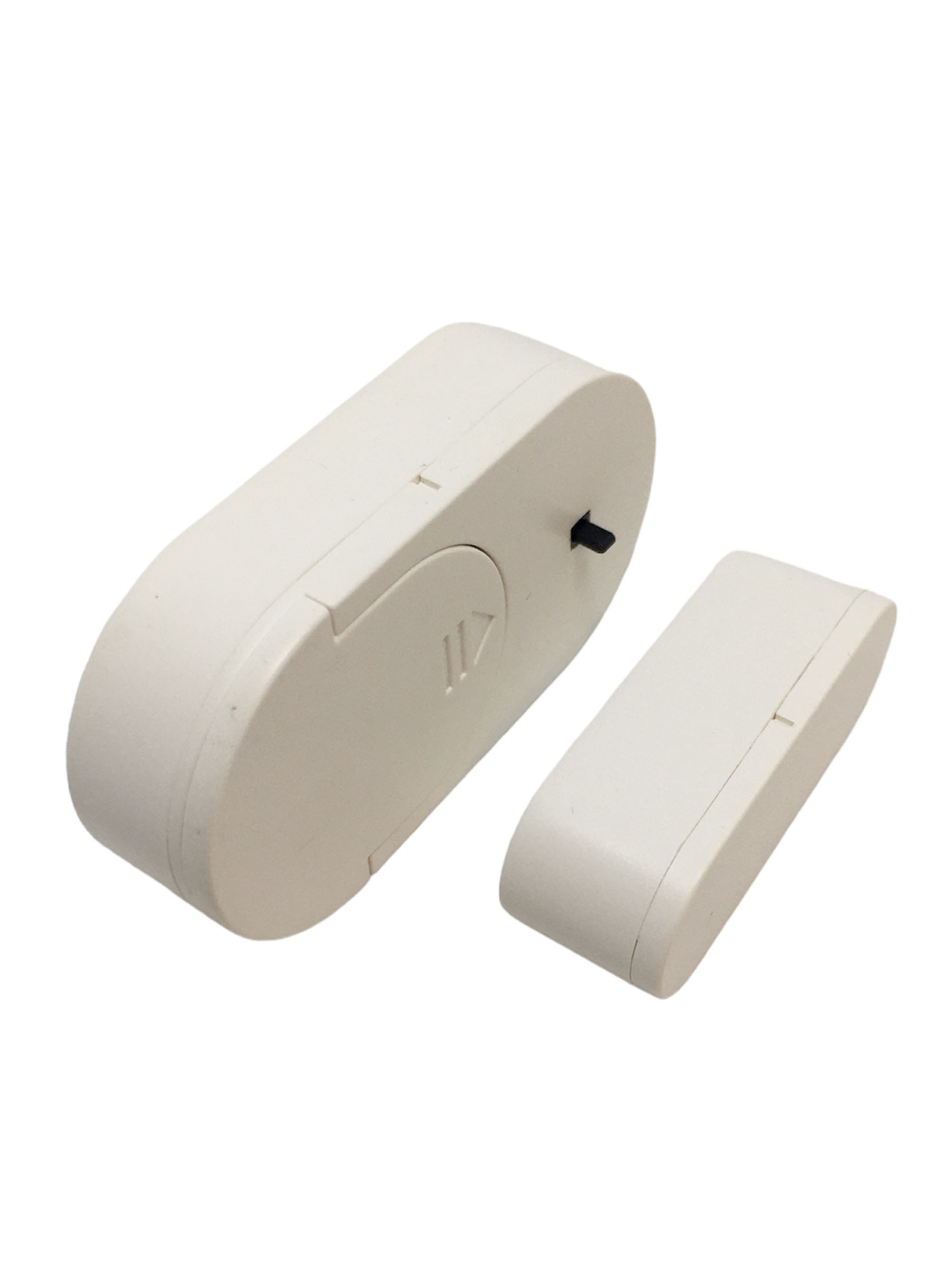 Bezdrátový wifi okenní / dveřní senzor Innotronik AS-D03