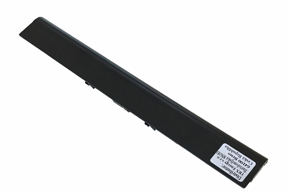 Baterie TRX L12M4E01 - Li-Ion 14,4V 2200mAh 32Wh - neoriginální