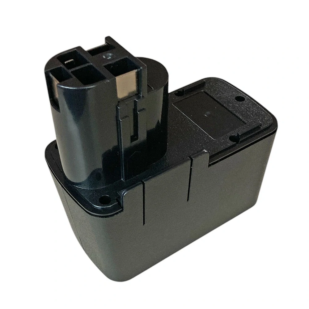 TRX Bosch BAT011 NiMH - 12V 3000mAh - neoriginální