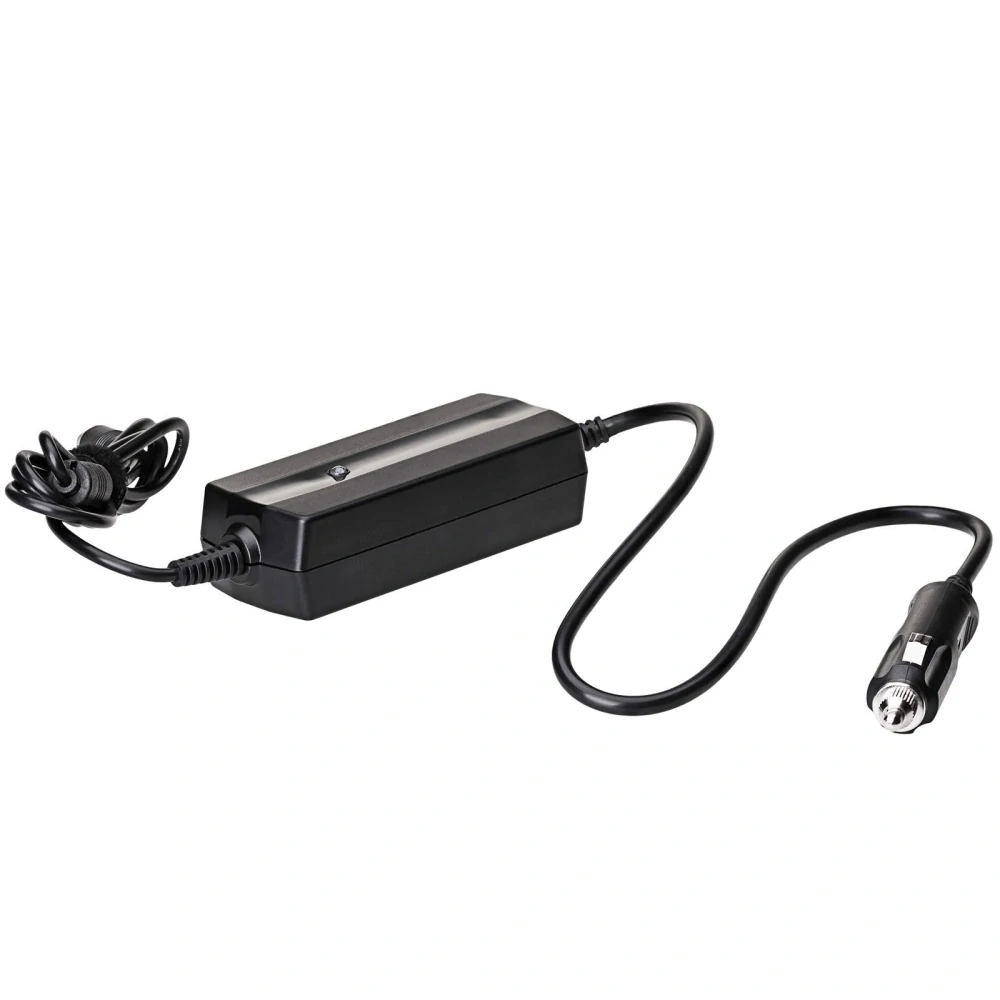 Napájecí zdroj do auta Akyga AK-ND-76 19.5V / 2.31A 45W 4.5 x 3.0 mm + pin