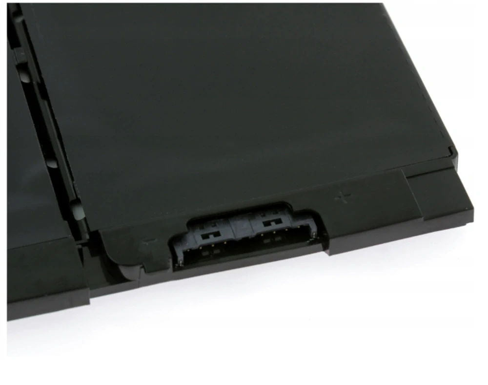 Baterie Enestar R8D7N pro notebooky Dell 451-BCQZ Latitude 5400 5410 5411 5500 Precision 3540 - Li-Ion 11,4V 3684mAh 42Wh - neoriginální
