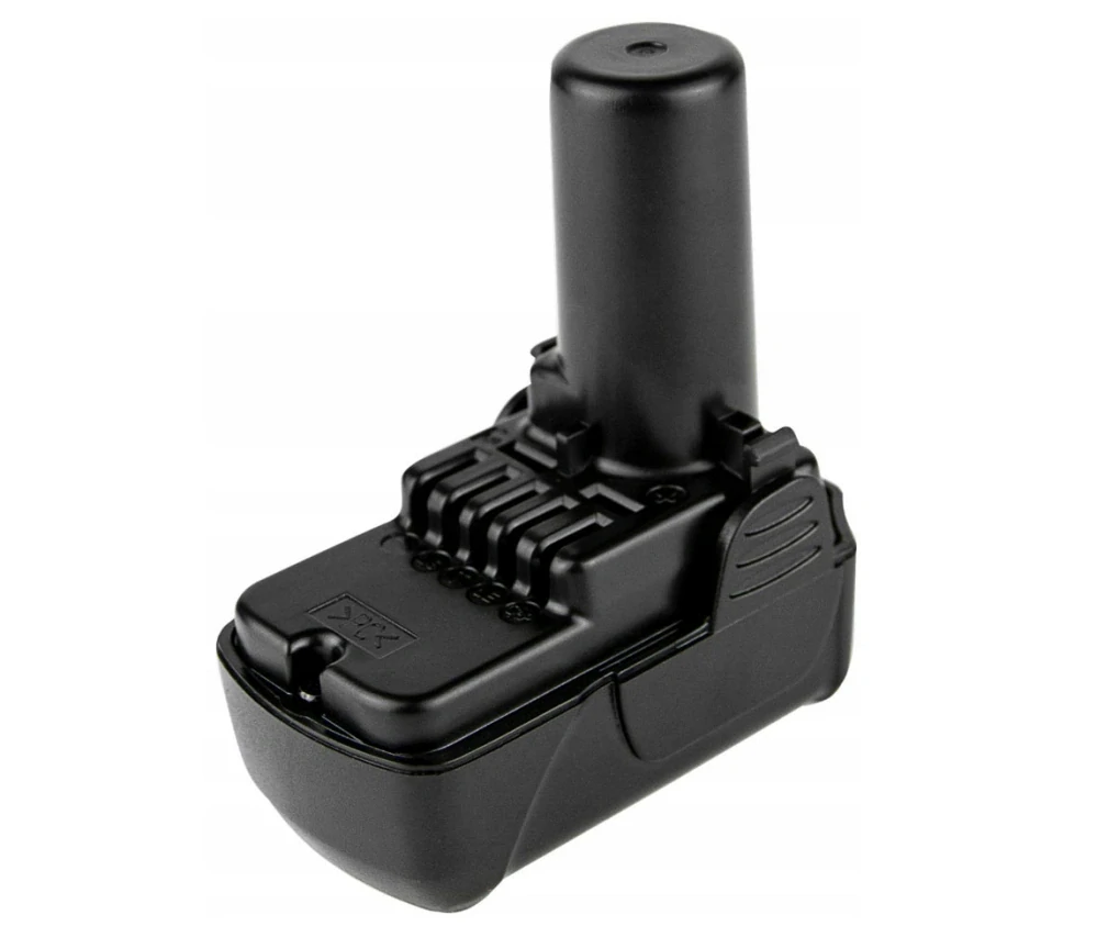 Baterie GARES Hi-BCL1015-2000 - 10,8V 2000mAh Li-Ion