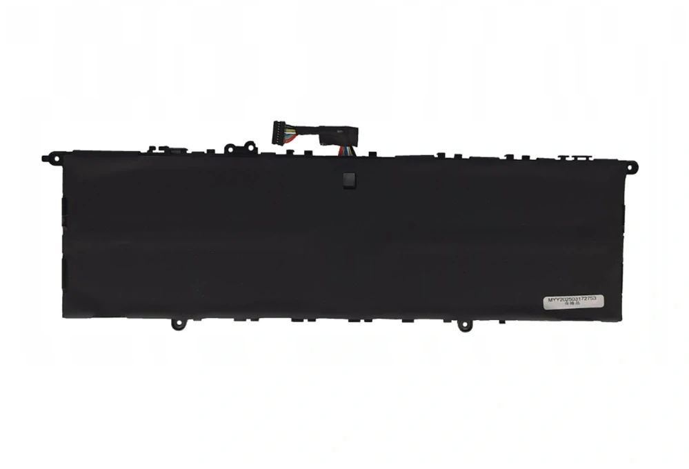 Baterie Altilion L19M4PH3 - 15,44V 3950mAh 61Wh Li-Ion - neoriginální