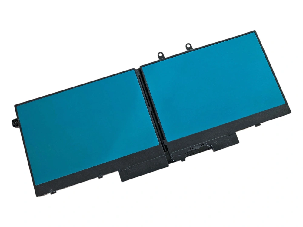 Baterie TRX 3HWPP pro notebooky DELL 451-BCKB 451-BCNS Latitude 5401 5410 Precision 3540 - 15,2V 68Wh
