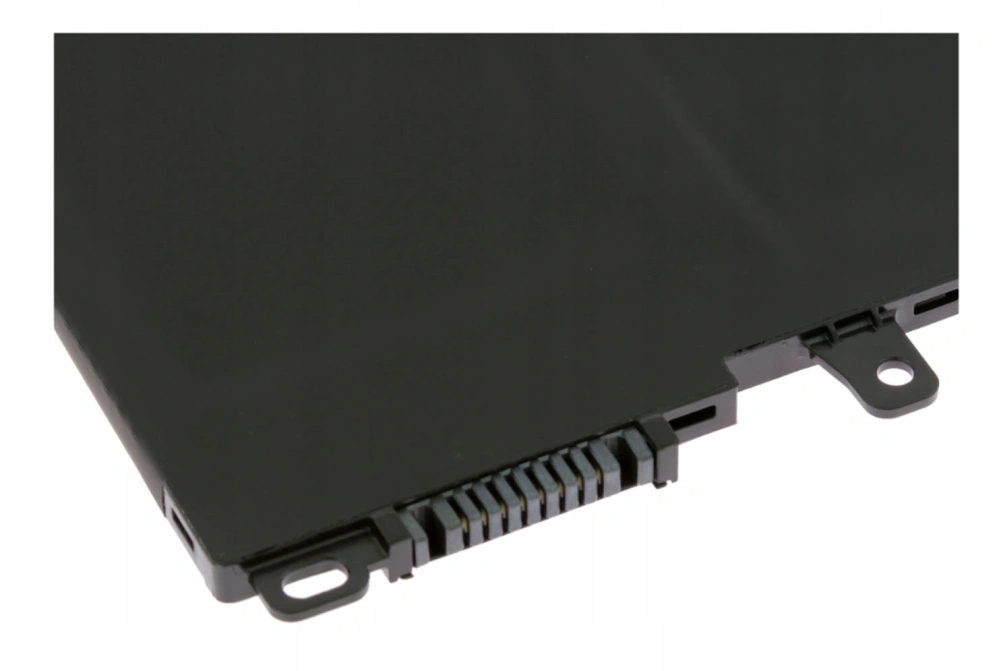 Baterie Enestar RE03XL pro notebooky HP Probook 430 440 450 G6 G7 RE03 - Li-Ion  11,55V 3900mAh 45Wh