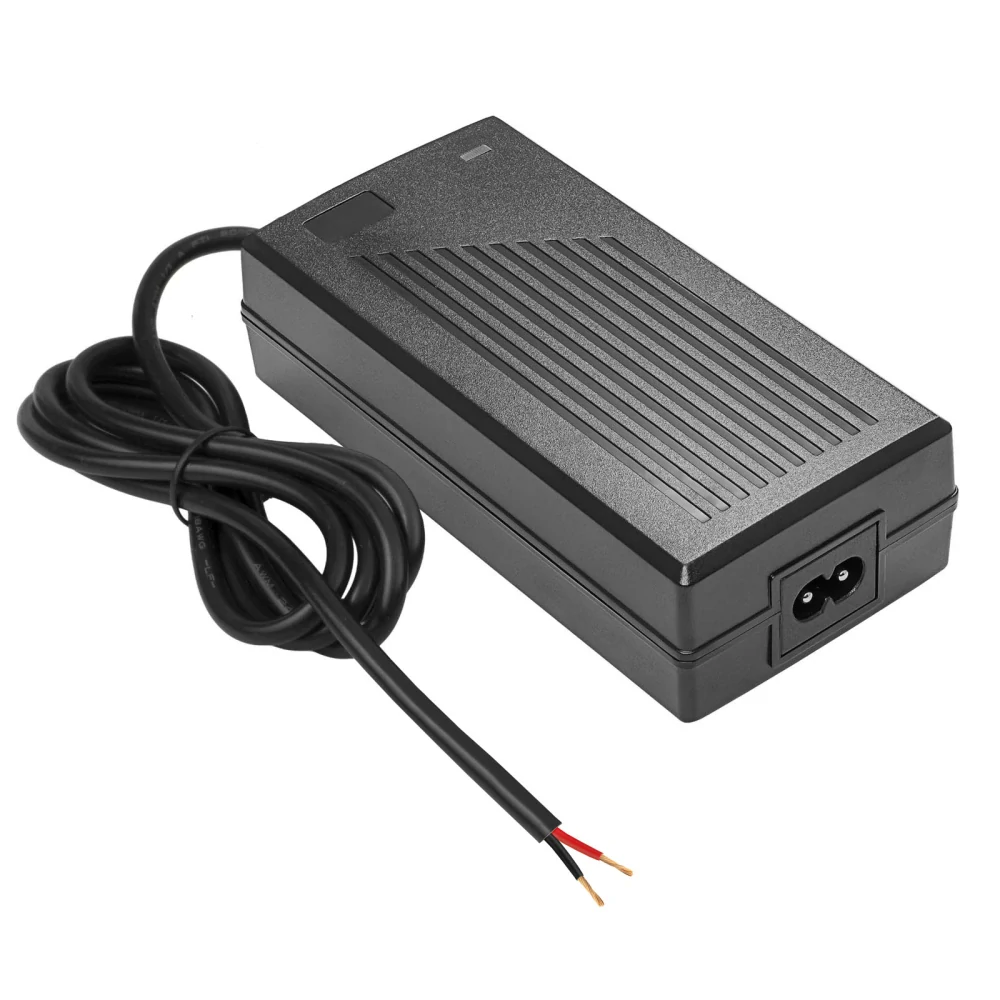 Napájecí zdroj Akyga AK-EV-10 42.0V / 2.0A 84W bez koncovky
