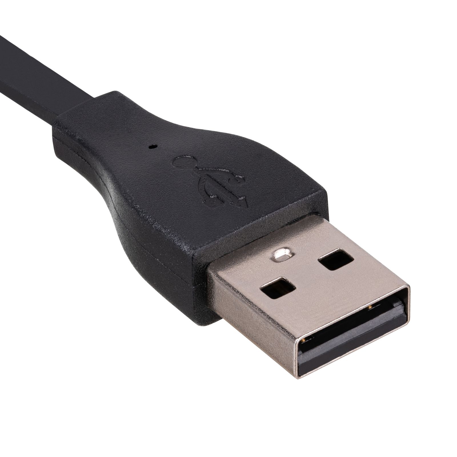 Akyga AK-SW-04 Nabíjecí kabel pro Huawei Honor Band 4 Running / Band 4 Sport / Band 4e