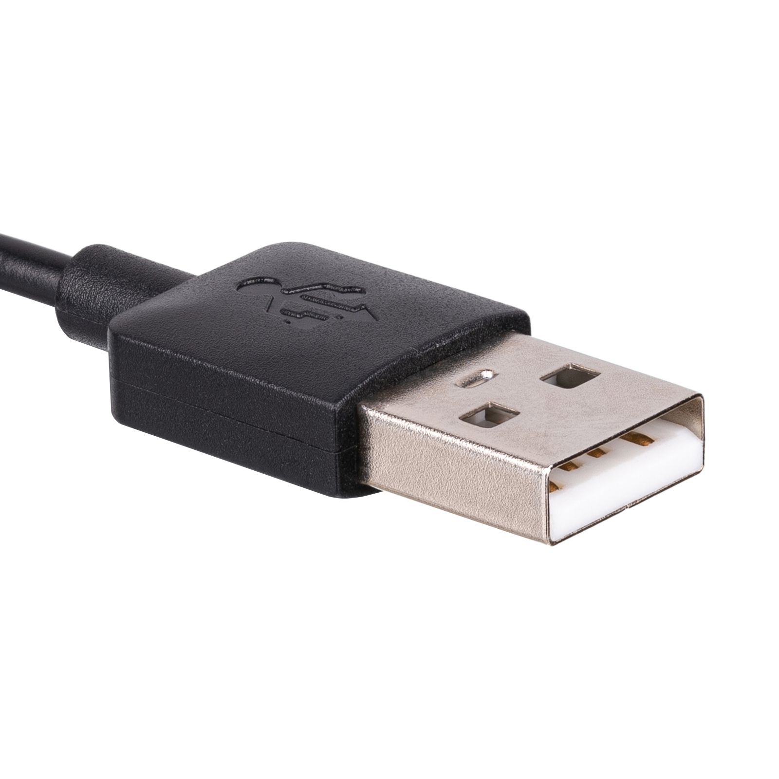 Akyga AK-SW-08 Nabíjecí kabel pro Samsung Galaxy Fit E SM-R375