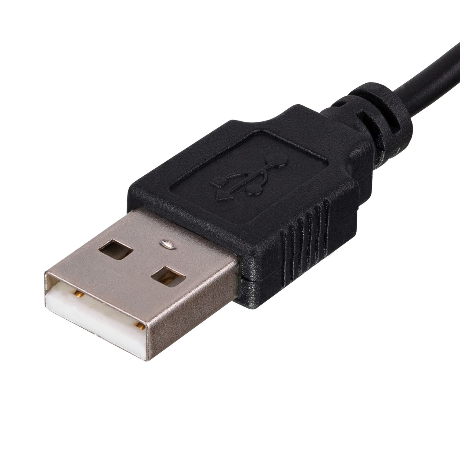 Akyga AK-SW-19 Nabíjecí kabel pro Garmin Forerunner 220