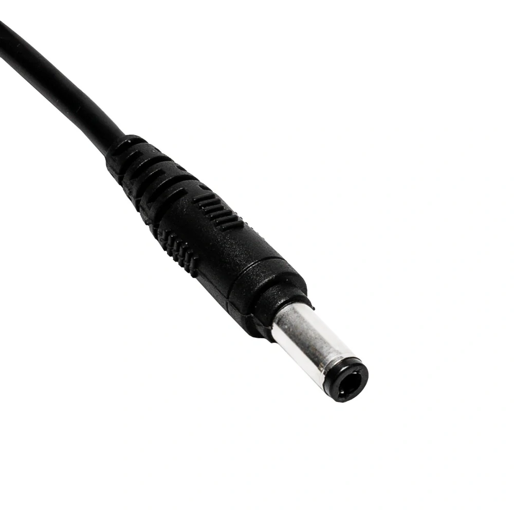 Napájecí adaptér Akyga AK-PD-06 26.1V / 780mA 20.36W Dyson V6 V7 V8