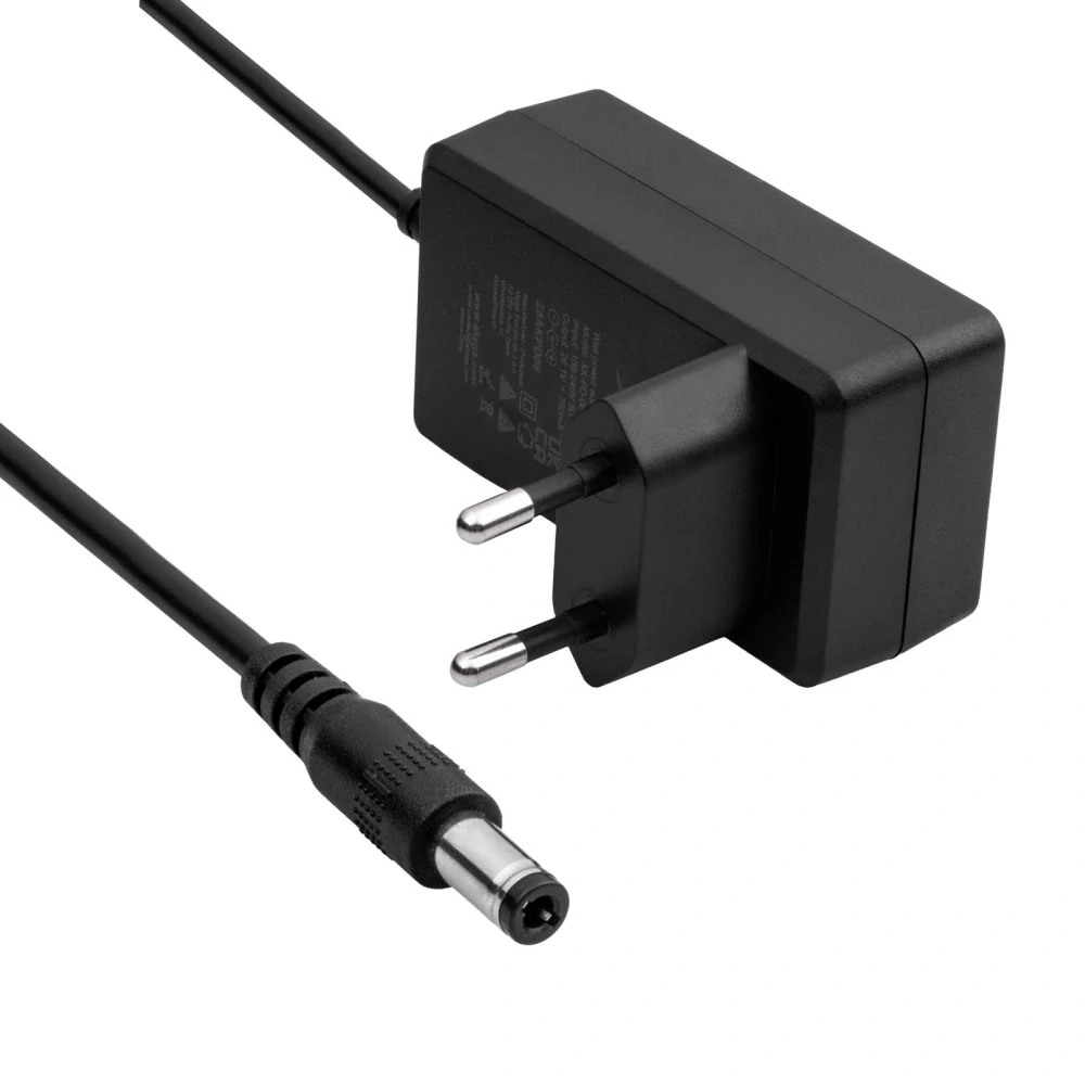 Napájecí adaptér Akyga AK-PD-07 30.45V / 1.1A 33.49W Dyson V10 V11 V12 V15 SV12 SV14 SV15 SV20 SV22