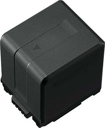TRX baterie VW-VBG260 - Li-Ion 2800mAh - neoriginální