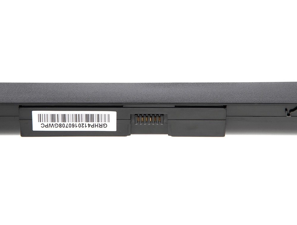 Baterie Green Cell HP41 - 14,8V 4400mAh Li-ion - neoriginální
