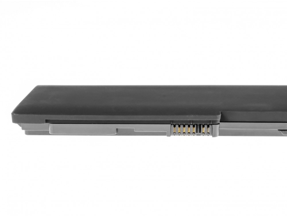 Baterie Green Cell LE83 - 11,1V 3400mAh Li-ion - neoriginální