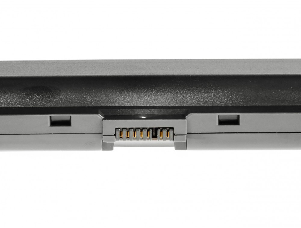 Baterie Green Cell LE89 - 11,1V 4400mAh Li-ion - neoriginální