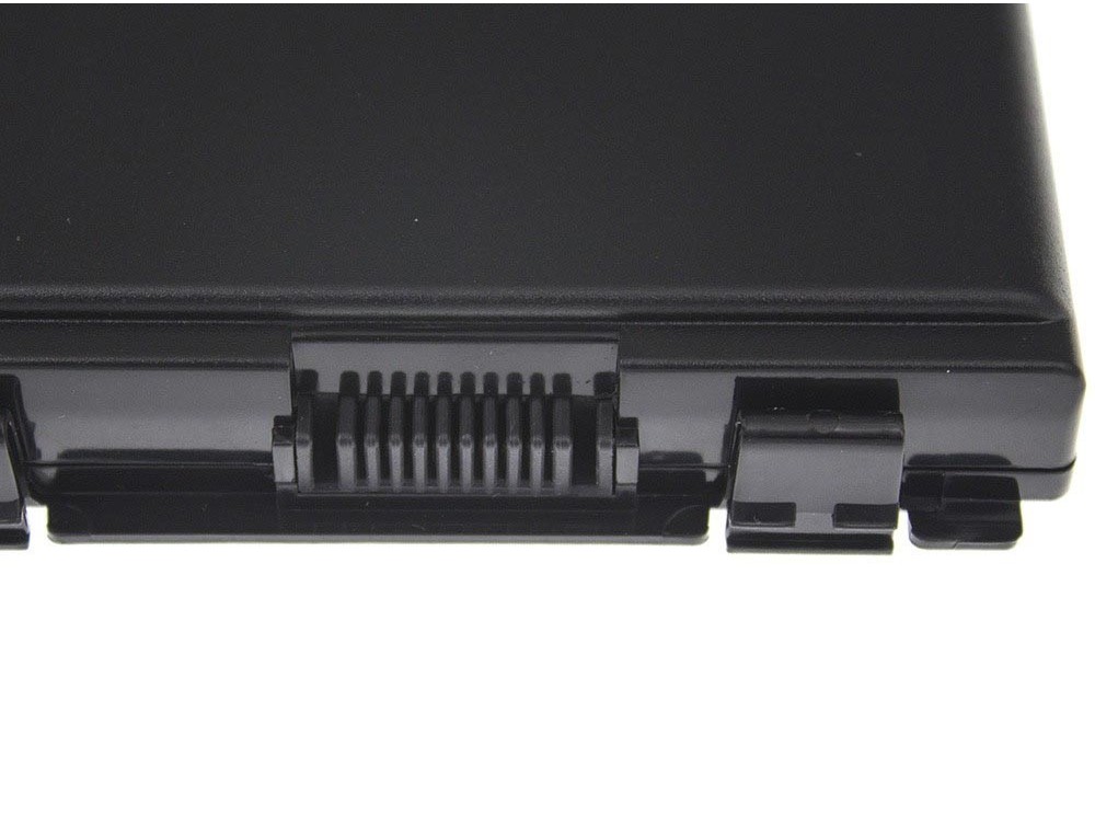 Baterie Green Cell AS01 - 11,1V 4400mAh Li-ion - neoriginální