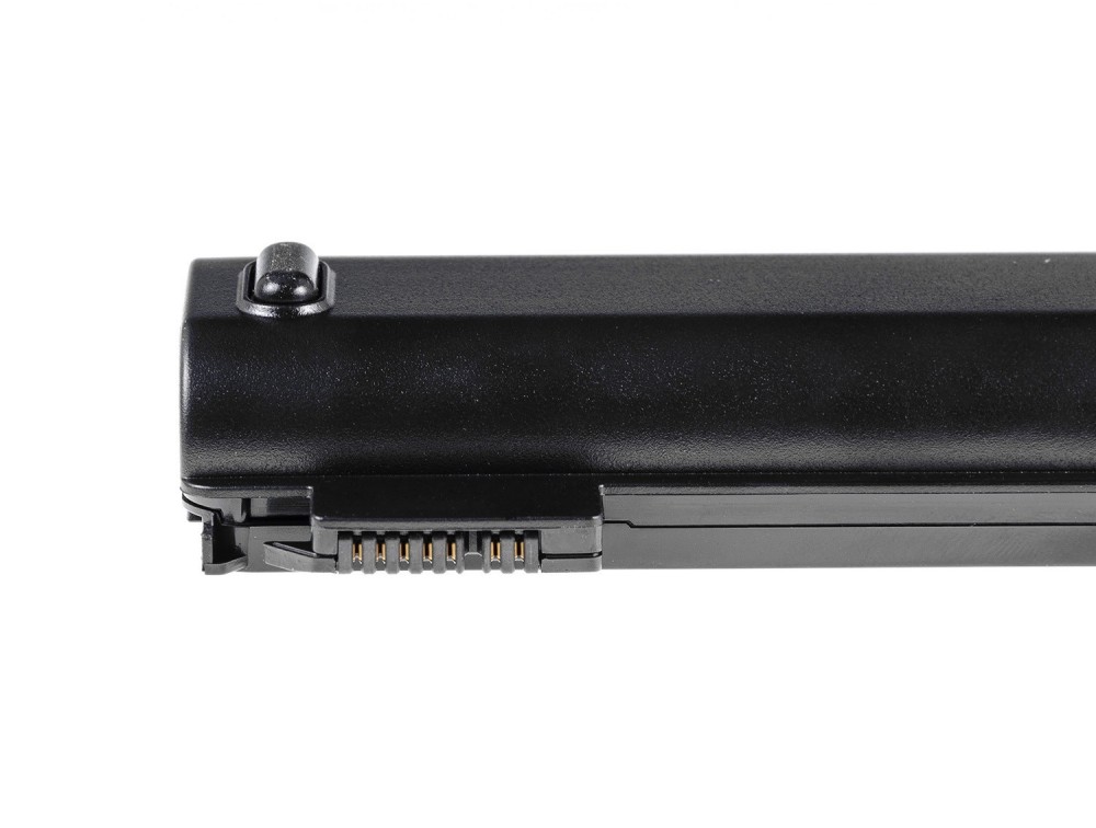Baterie Green Cell LE57 - 11,1V 4400mAh Li-ion - neoriginální