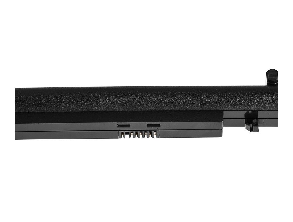 Baterie Green Cell SA06 - 11,1V 4400mAh Li-ion - neoriginální