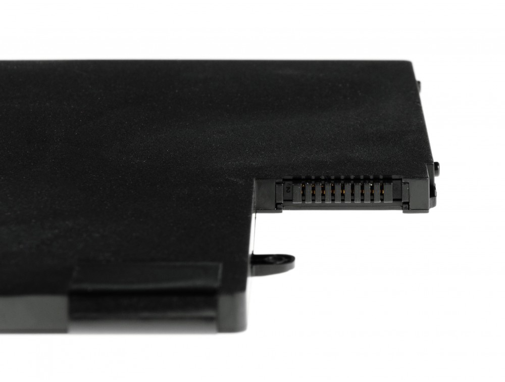 Baterie Green Cell DE83 - 11,1V 3400mAh Li-ion - neoriginální