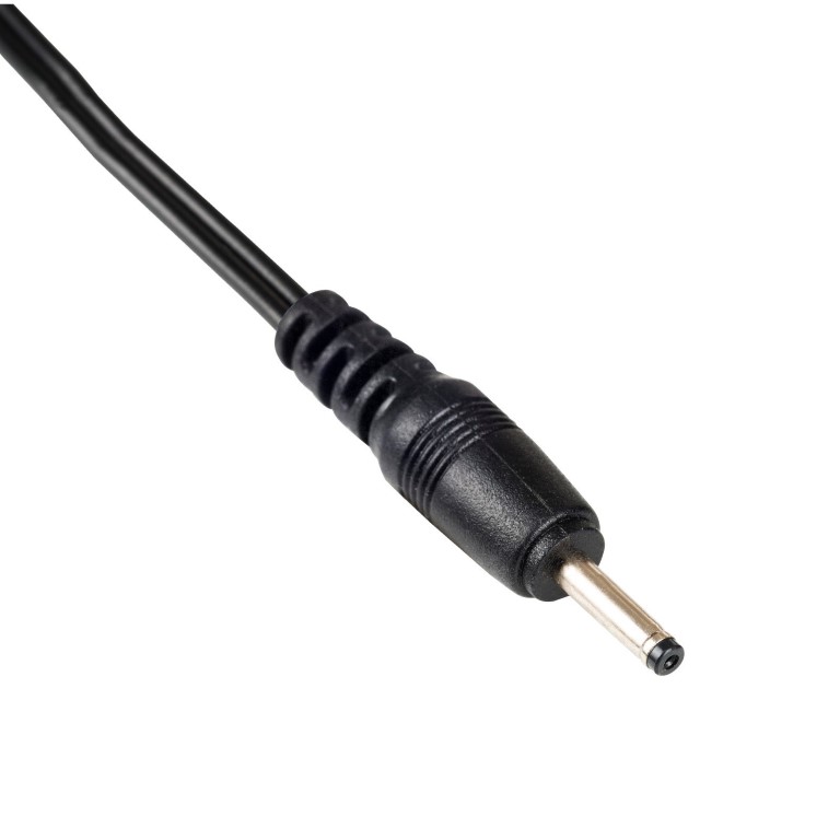 Síťová nabíječka Akyga AK-TB-21 - 5V/2A 10W 2.5x0.7mm konektor - neoriginální
