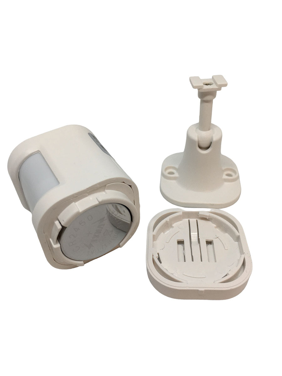 Bezdrátové pohybové PIR čidlo Innotronik AS-P03 - 433MHz