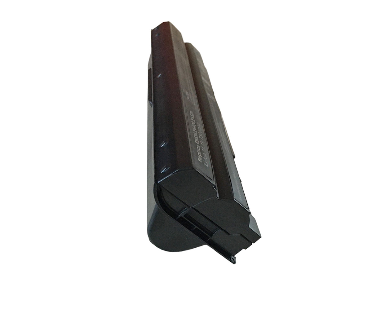 TRX baterie T54FJ XH - Li-Ion 7800mAh - neoriginální