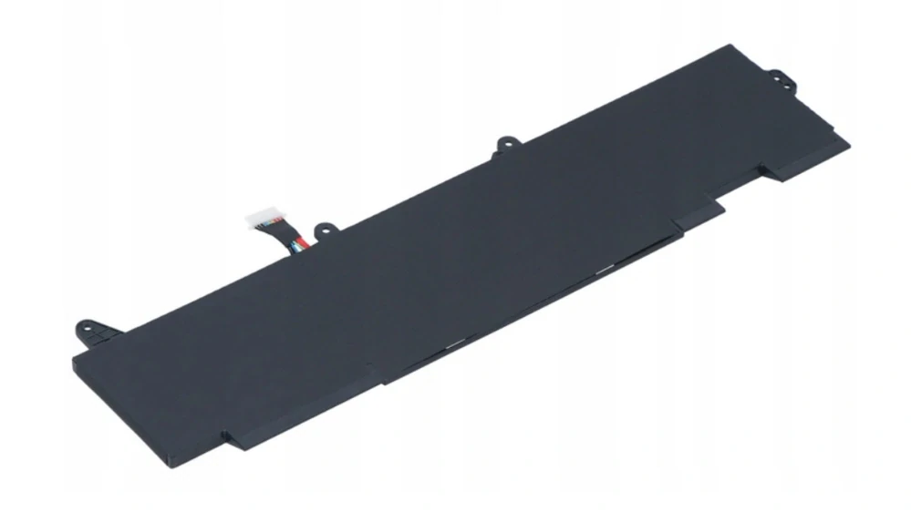 Baterie Encore Energy CC03XL pro notebooky HP Elitebook 850 855 G7 G8 ZBook Firefly - 11,55V 4800mAh 56Wh Li-ion - neoriginální