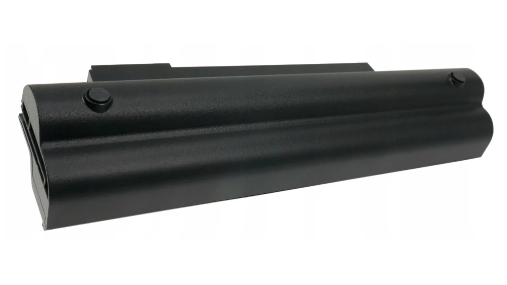 Baterie Polion UM09H31 pro notebooky ACER Aspire One 532H 533 - Li-Ion 5200mAh - neoriginální