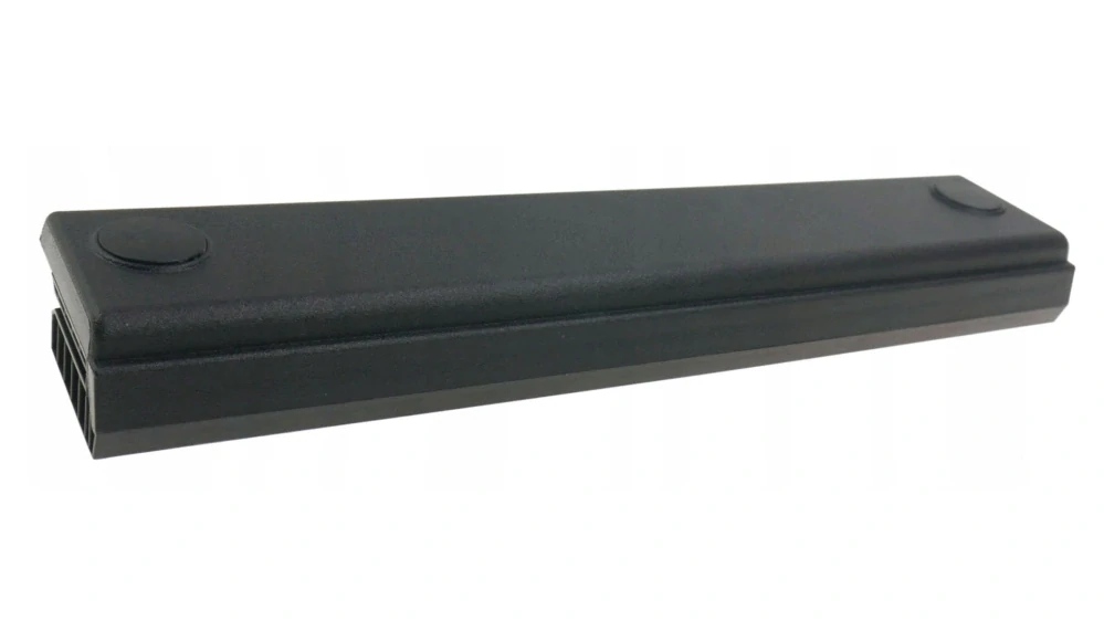 Baterie Polion 01AV415 pro notebooky LENOVO ThinkPad E570 E575 E570C- 14,4V 2200mAh Li-ion - neoriginální