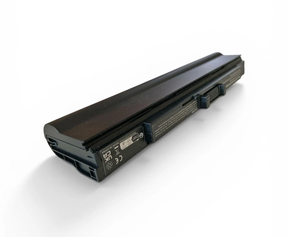 TRX baterie UM09E31 pro notebooky ACER Aspire 1410 1810T TravelMate 8172 - Li-Ion 5200mAh - neoriginální