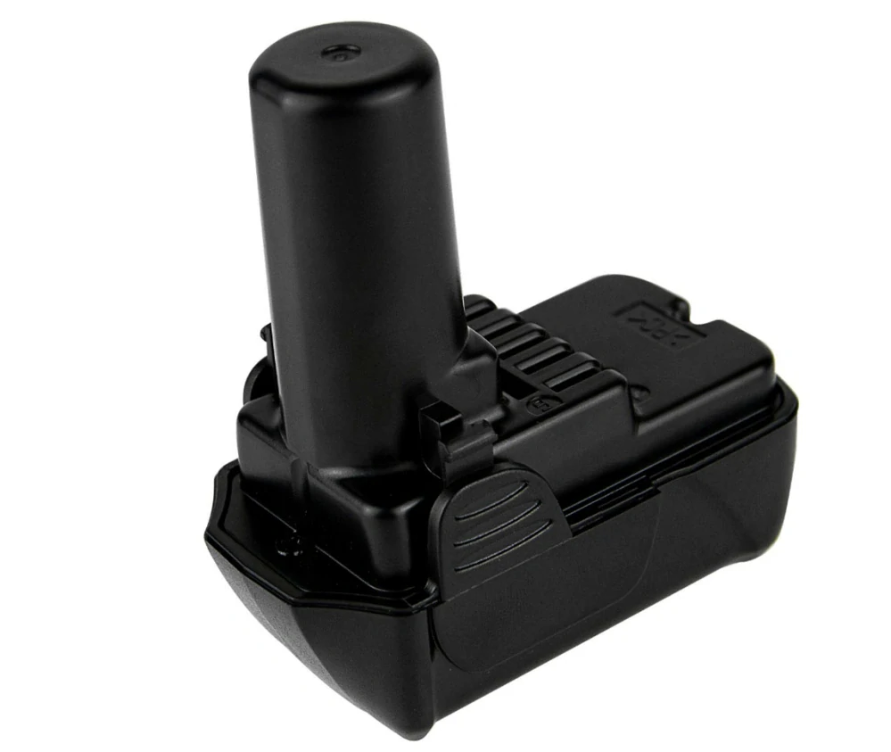 Baterie GARES Hi-BCL1015-2000 - 10,8V 2000mAh Li-Ion