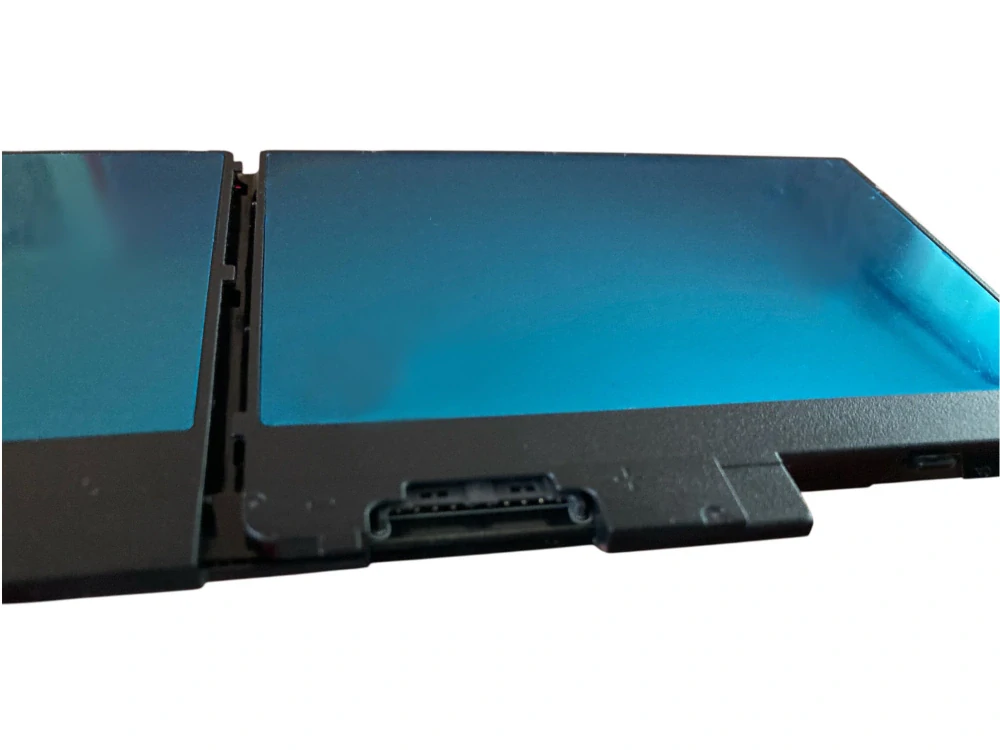 Baterie TRX 3HWPP pro notebooky DELL 451-BCKB 451-BCNS Latitude 5401 5410 Precision 3540 - 15,2V 68Wh