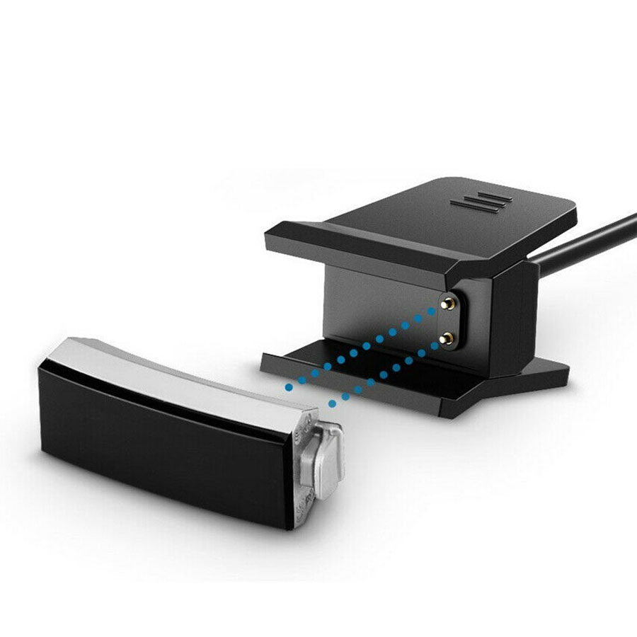 Akyga AK-SW-28 Nabíjecí kabel Fitbit Charge 2 