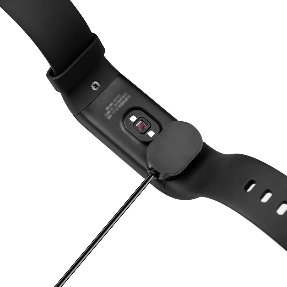 Akyga AK-SW-30 Nabíjecí kabel pro Amazfit Cor A1702 