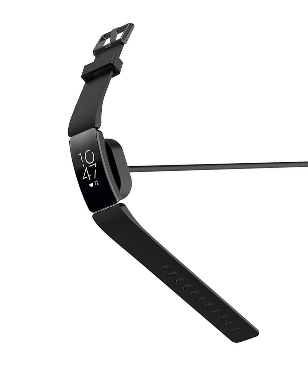 Akyga AK-SW-32 Nabíjecí kabel pro Fitbit Inspire / Inspire HR / ACE 2 