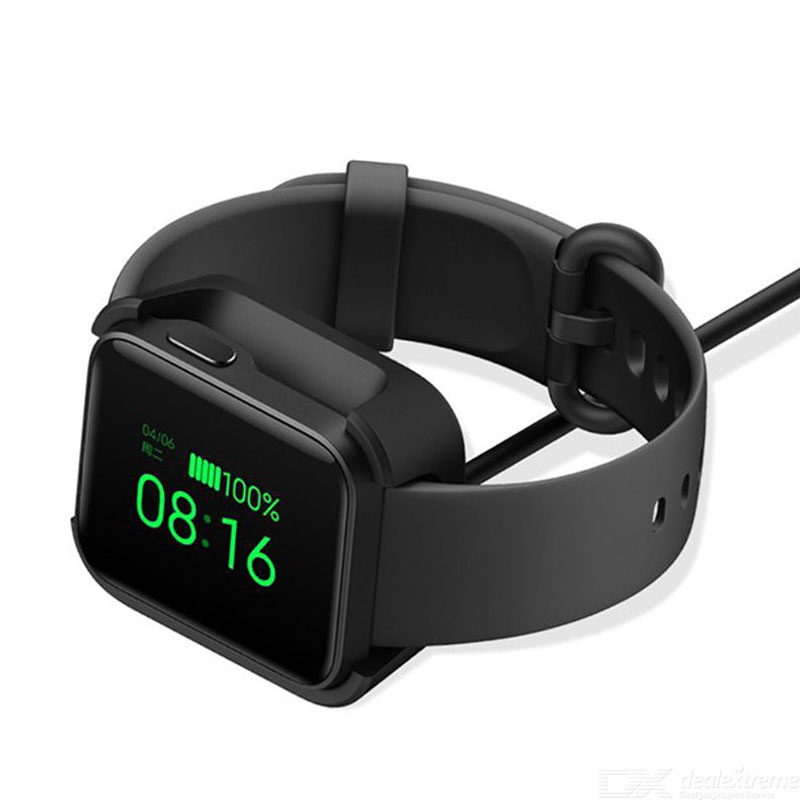 Akyga AK-SW-36 Nabíjecí kabel Xiaomi Mi Watch Lite / Redmi Watch