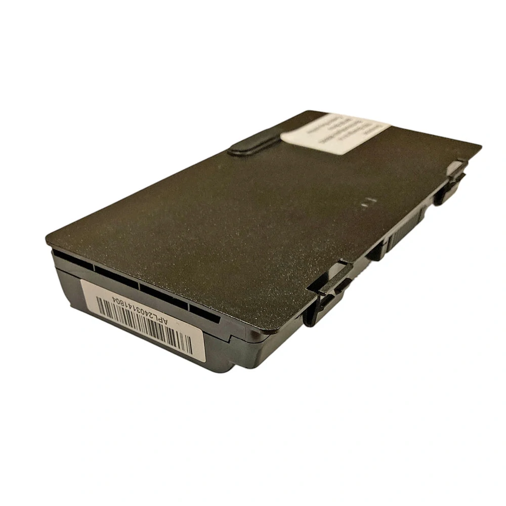 TRX baterie A32-X51 - Li-Ion 5200mAh - neoriginální