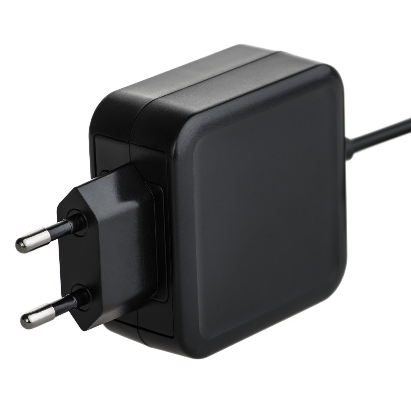 Napájecí zdroj Akyga AK-ND-59 20V/2A 40W Lenovo Power USB - neoriginální