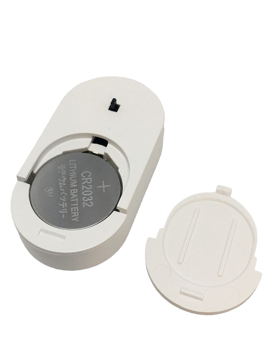Bezdrátový wifi okenní / dveřní senzor Innotronik AS-D03