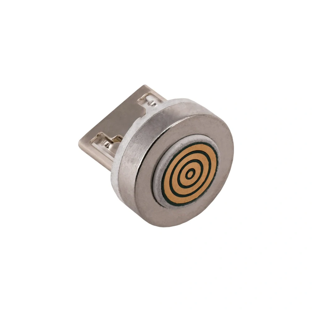 Kabel USB A / USB micro B 1m magnetic AK-USB-47