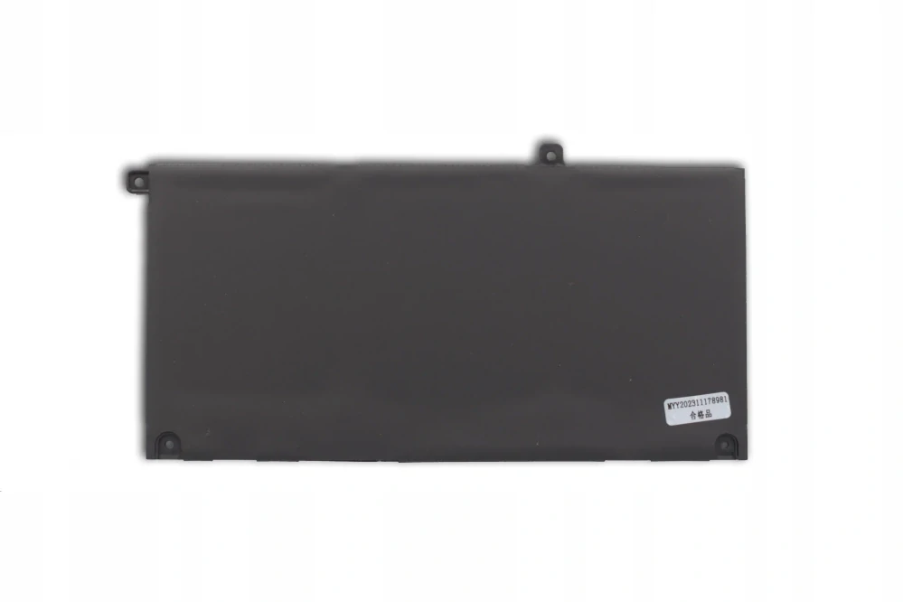 Baterie Altilion JK6Y6 pro notebooky Dell 451-BCPT Latitude 3120 3410 3510 Vostro 5401 5402 5502 - Li-Ion 11,25V 40Wh - neoriginální